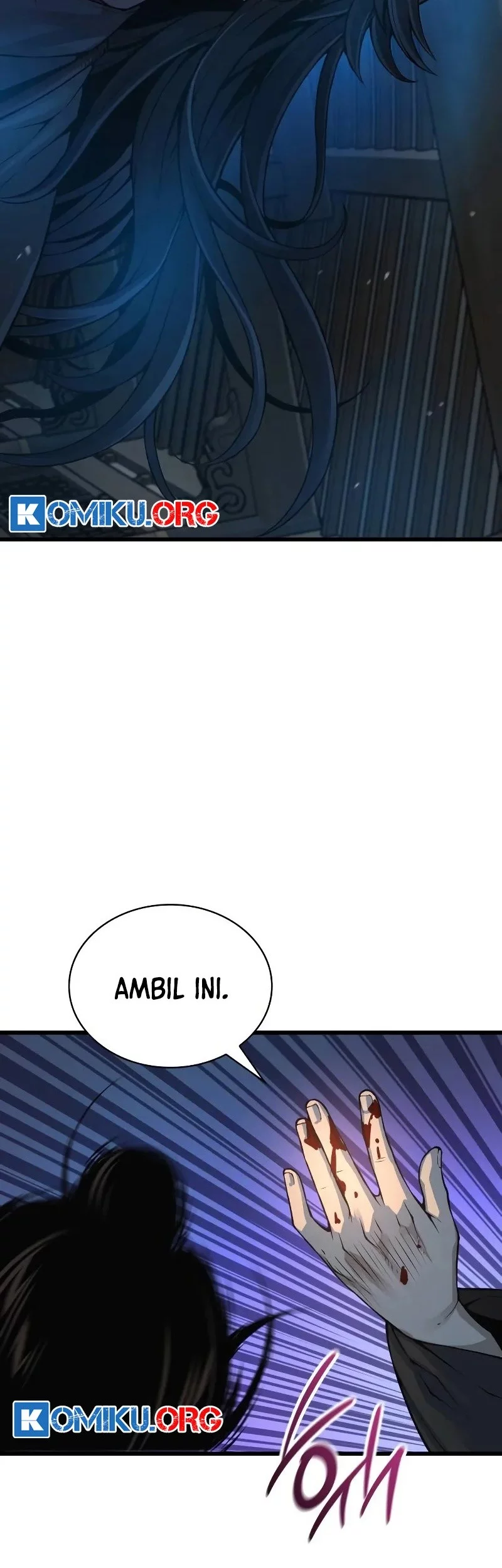 Chapter 94 Fix - halaman 91