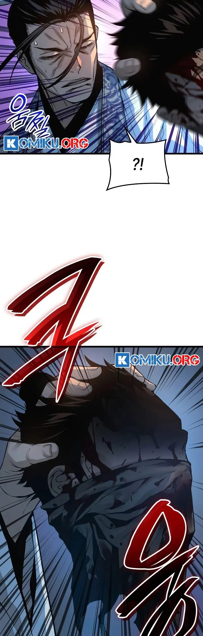 Chapter 94 Fix - halaman 93