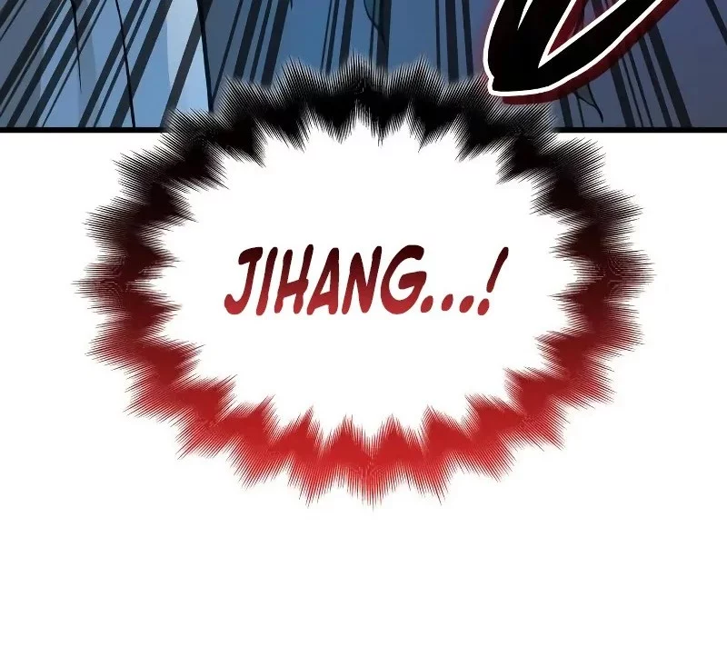 Chapter 94 Fix - halaman 94
