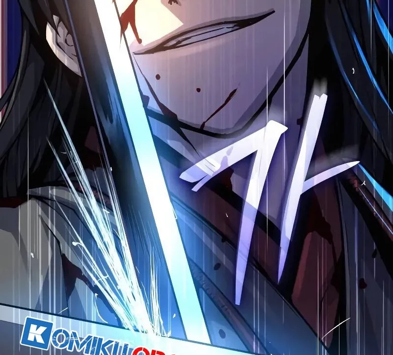 Chapter 94 Fix - halaman 98