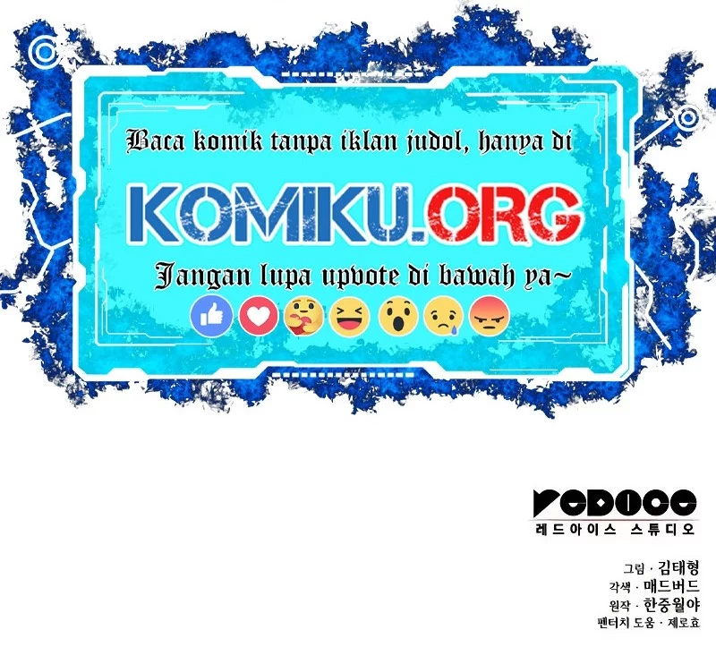Chapter 94 Fix - halaman 102