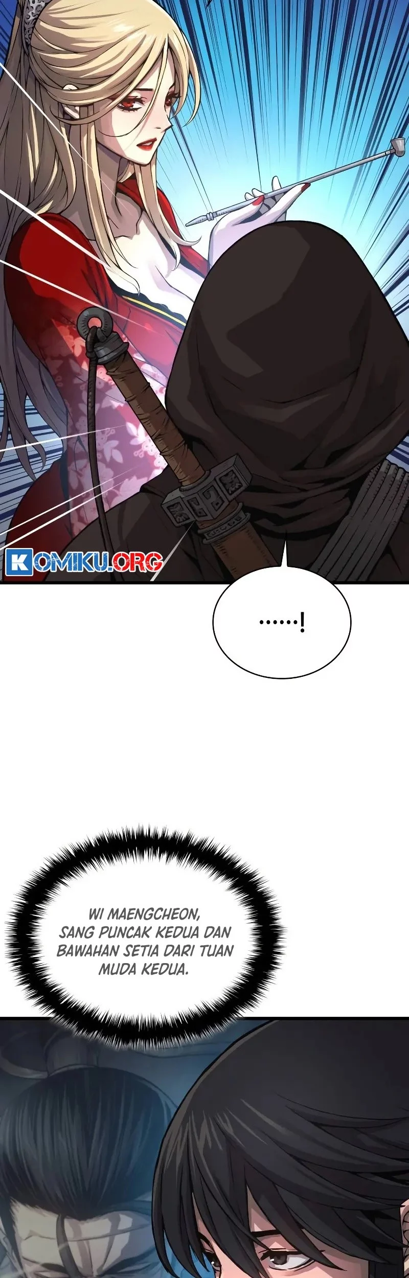 Chapter 94 Fix - halaman 12