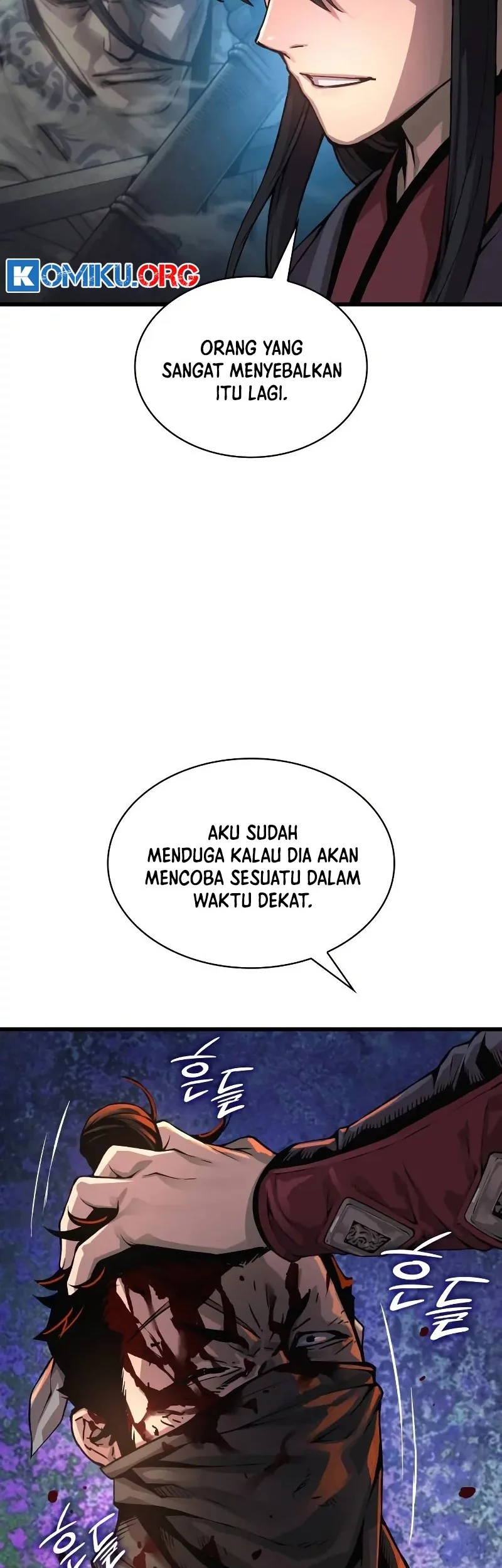 Chapter 94 Fix - halaman 13