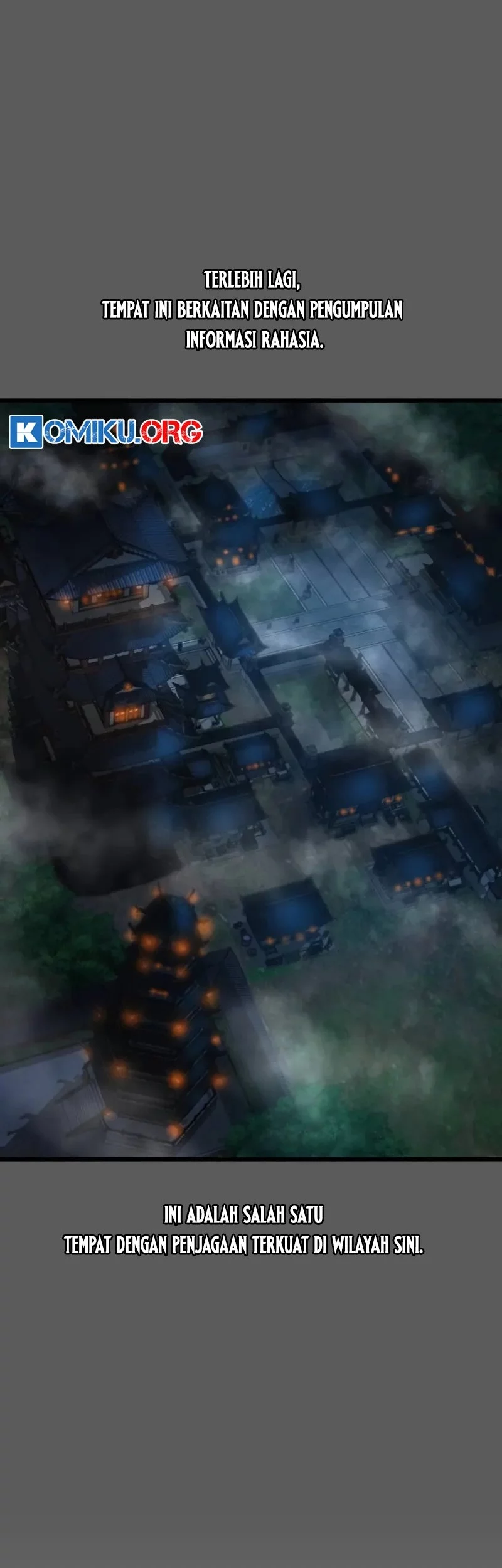 Chapter 94 Fix - halaman 22