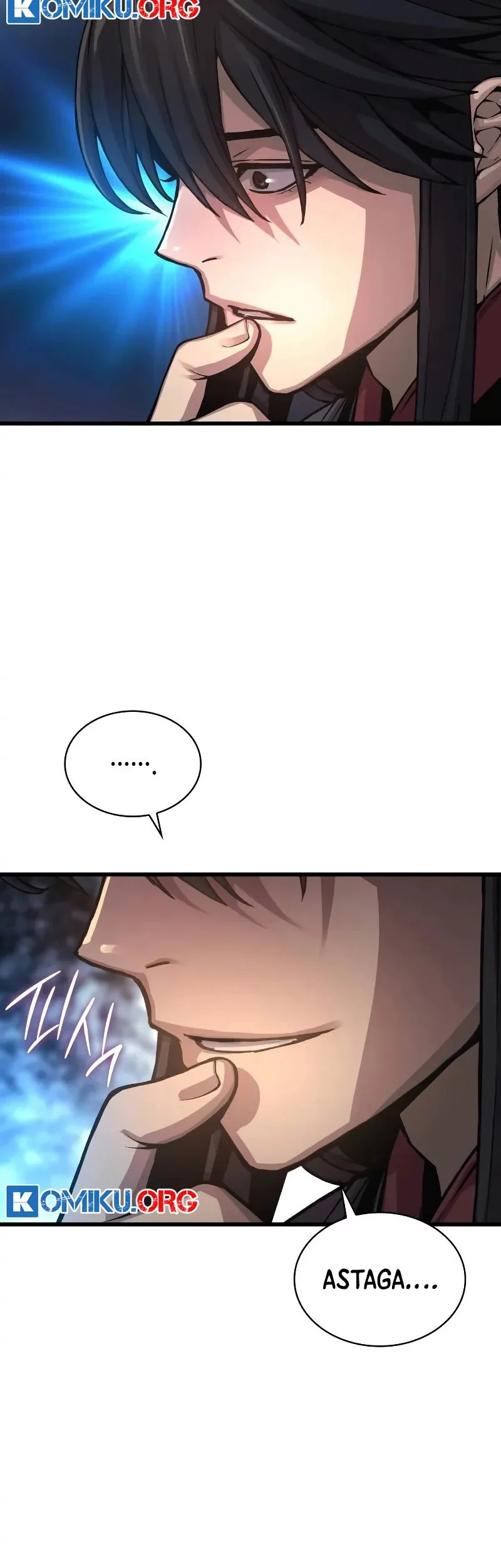 Chapter 94 Fix - halaman 24