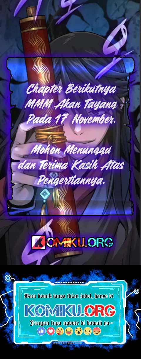 Chapter 94.5 - halaman 2