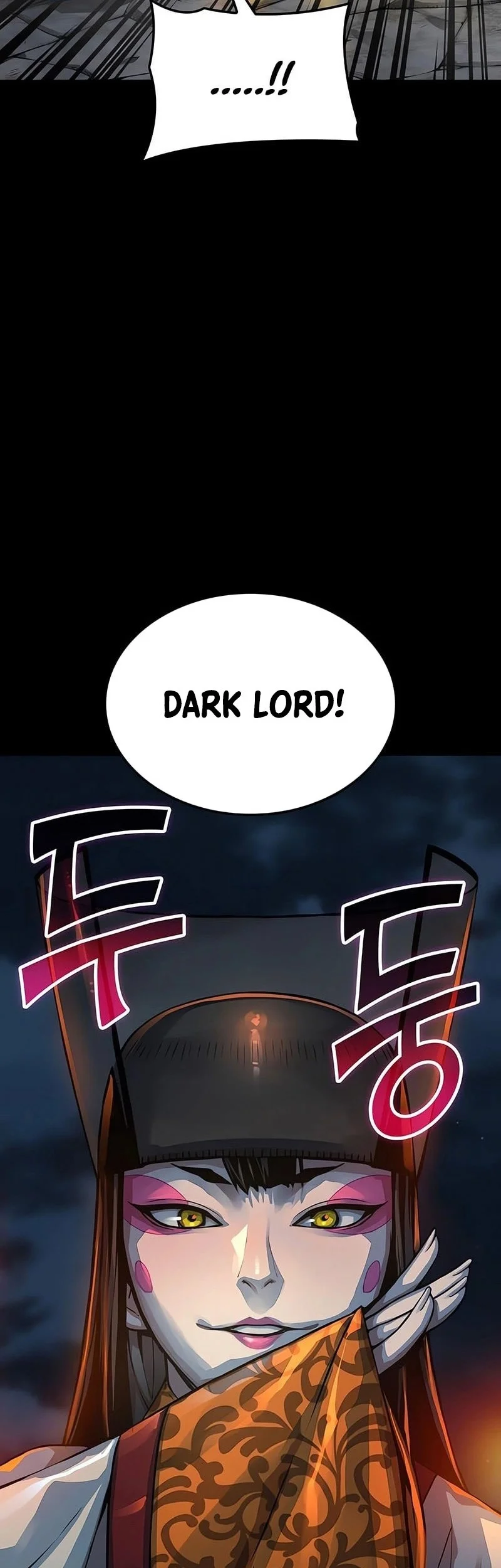 Chapter 95 - halaman 40