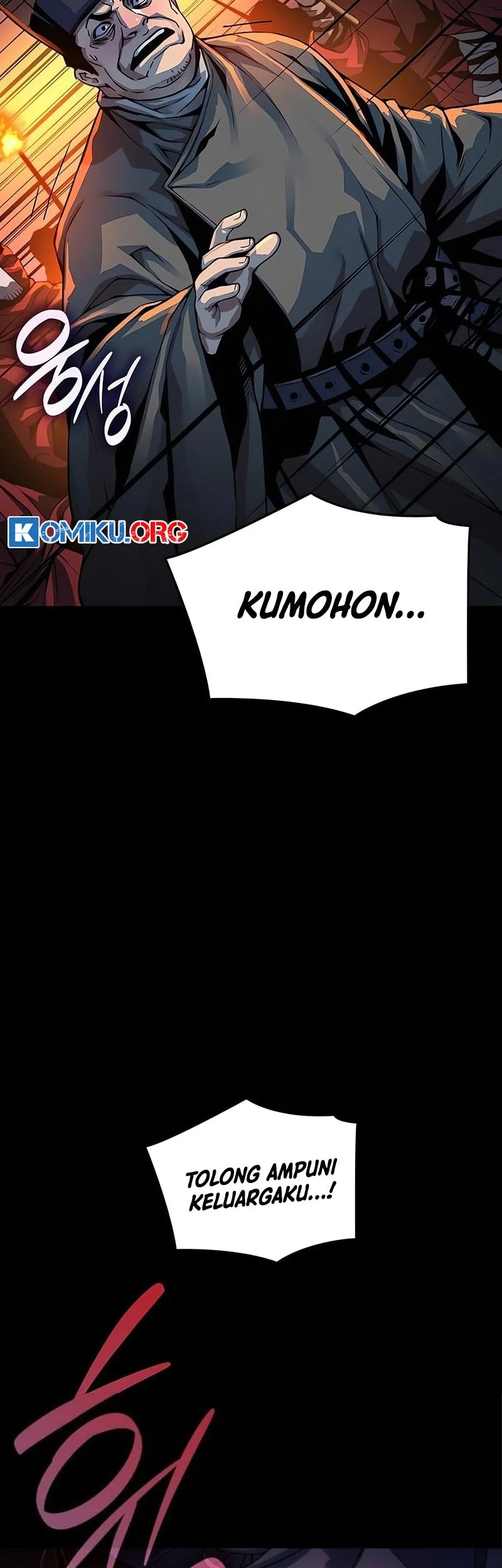 Chapter 95 - halaman 48