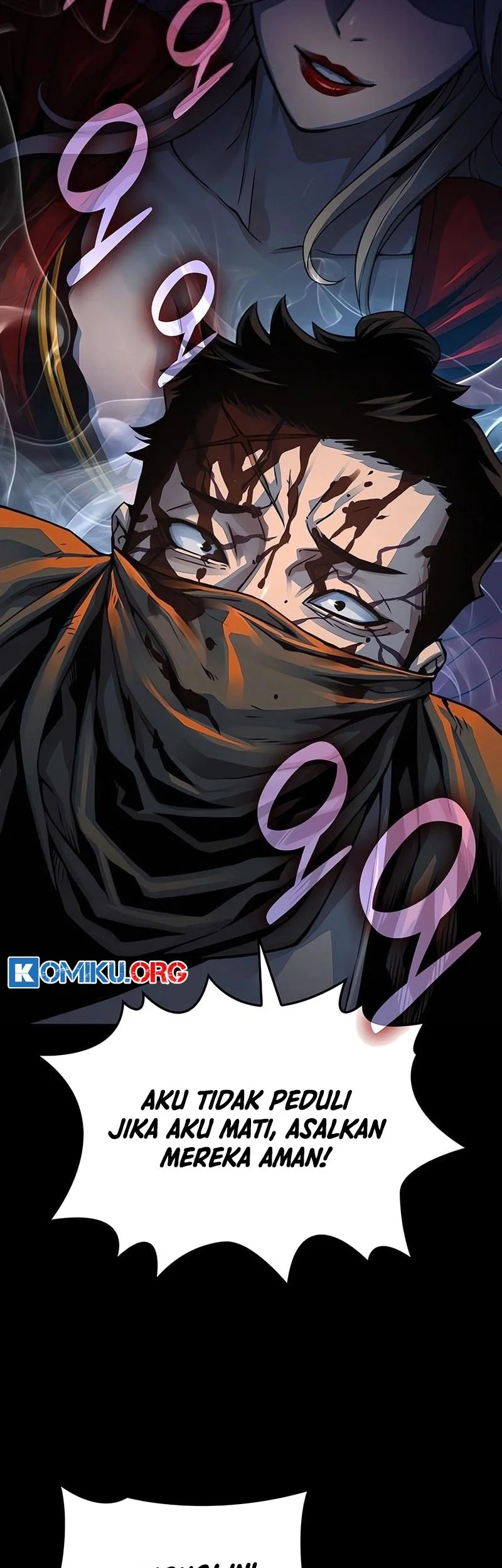Chapter 95 - halaman 49