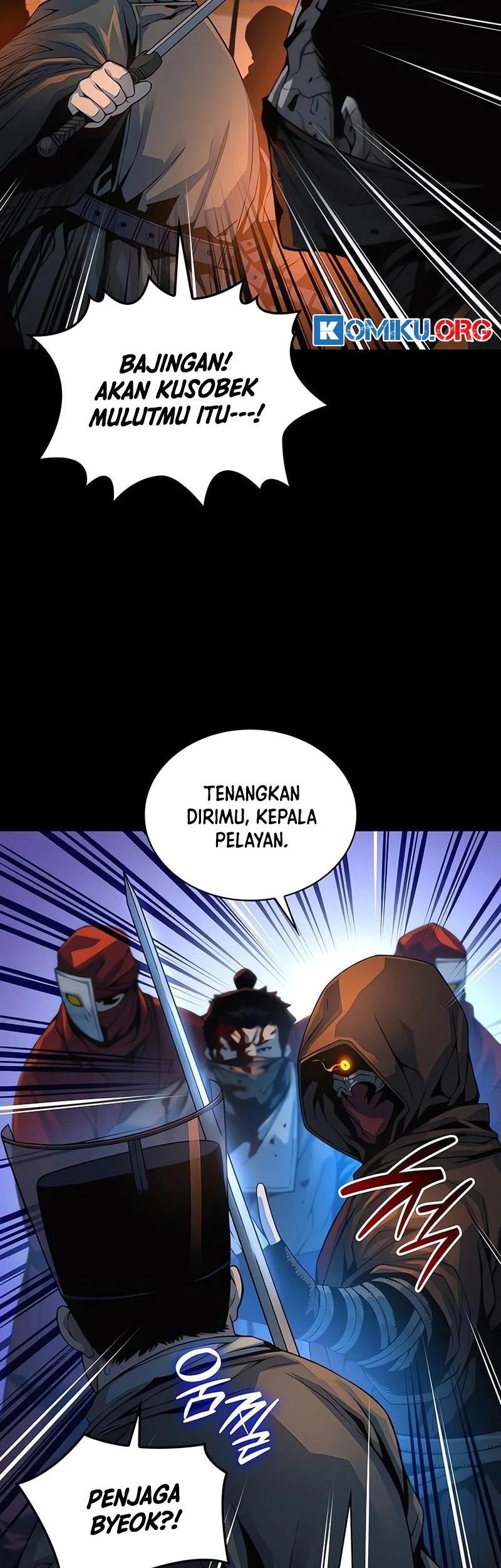 Chapter 95 - halaman 52