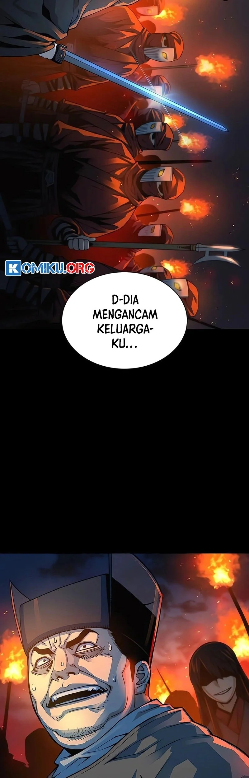 Chapter 95 - halaman 58
