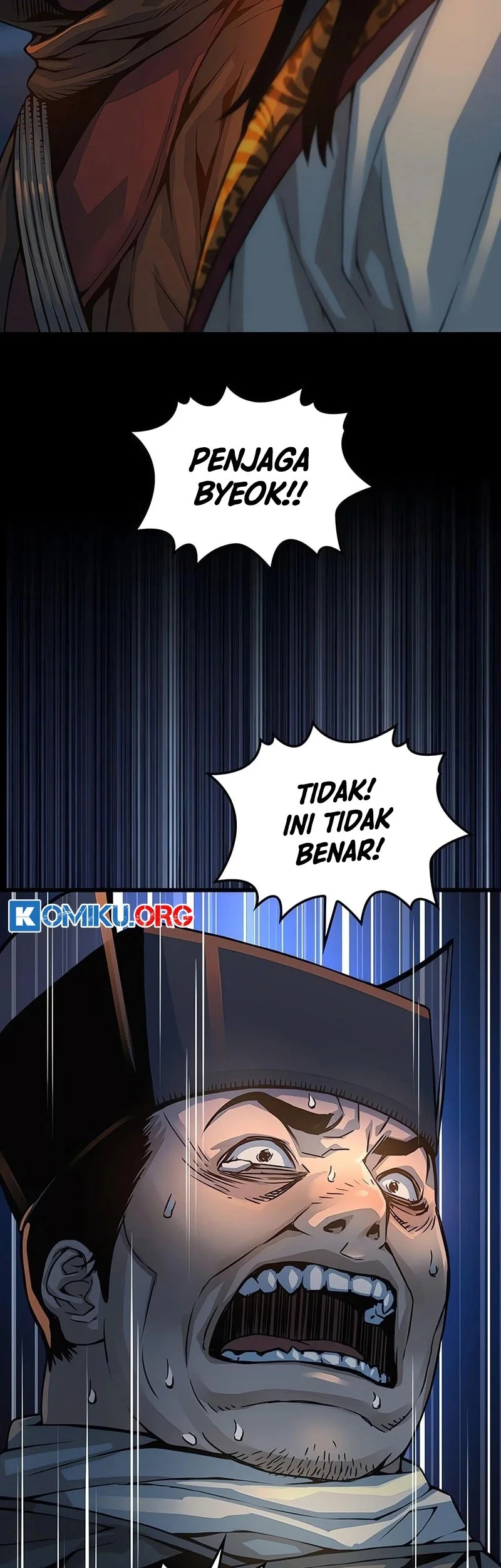 Chapter 95 - halaman 63