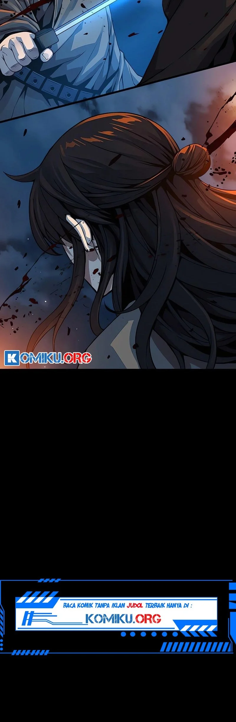 Chapter 95 - halaman 68