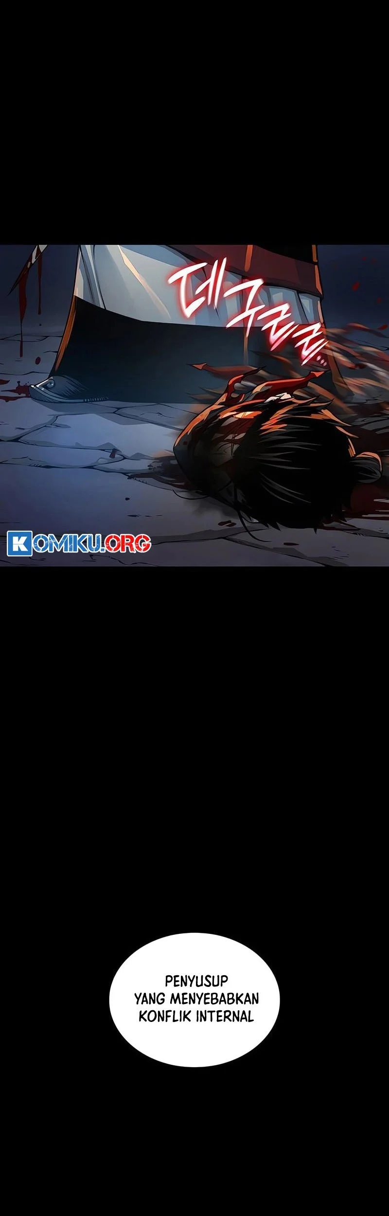 Chapter 95 - halaman 69