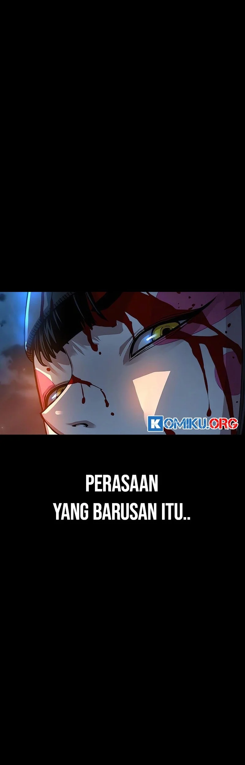Chapter 95 - halaman 75