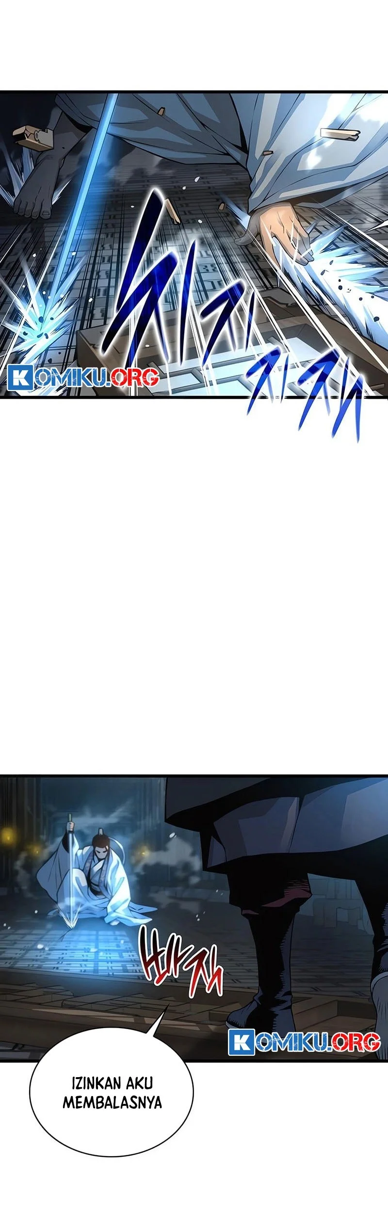Chapter 95 - halaman 87