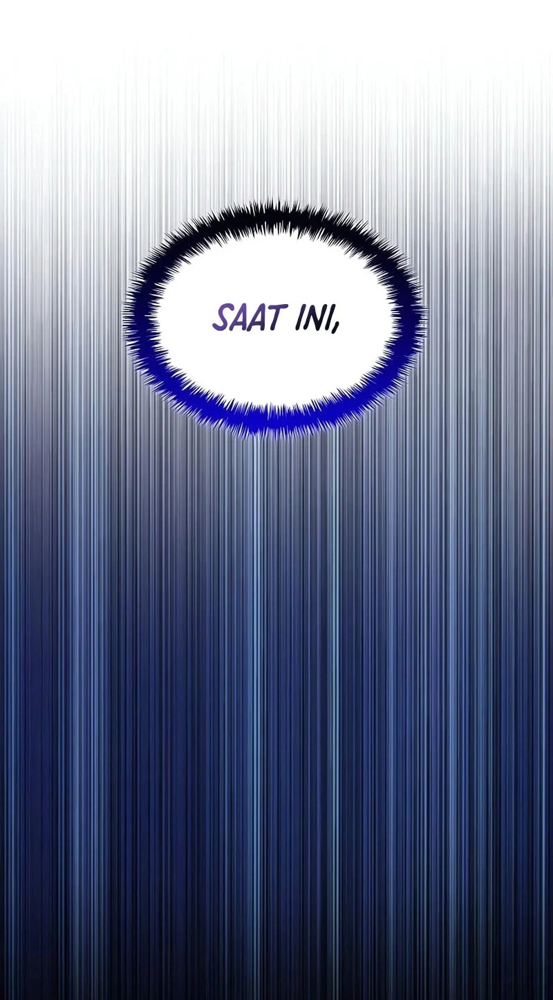 Chapter 95 - halaman 92