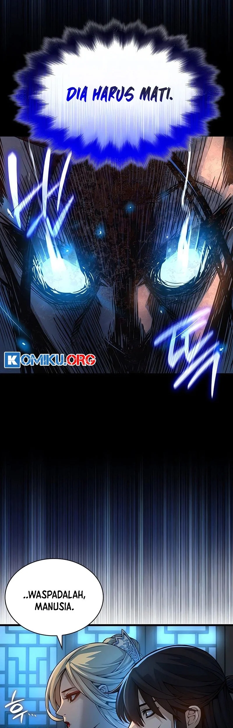 Chapter 95 - halaman 93