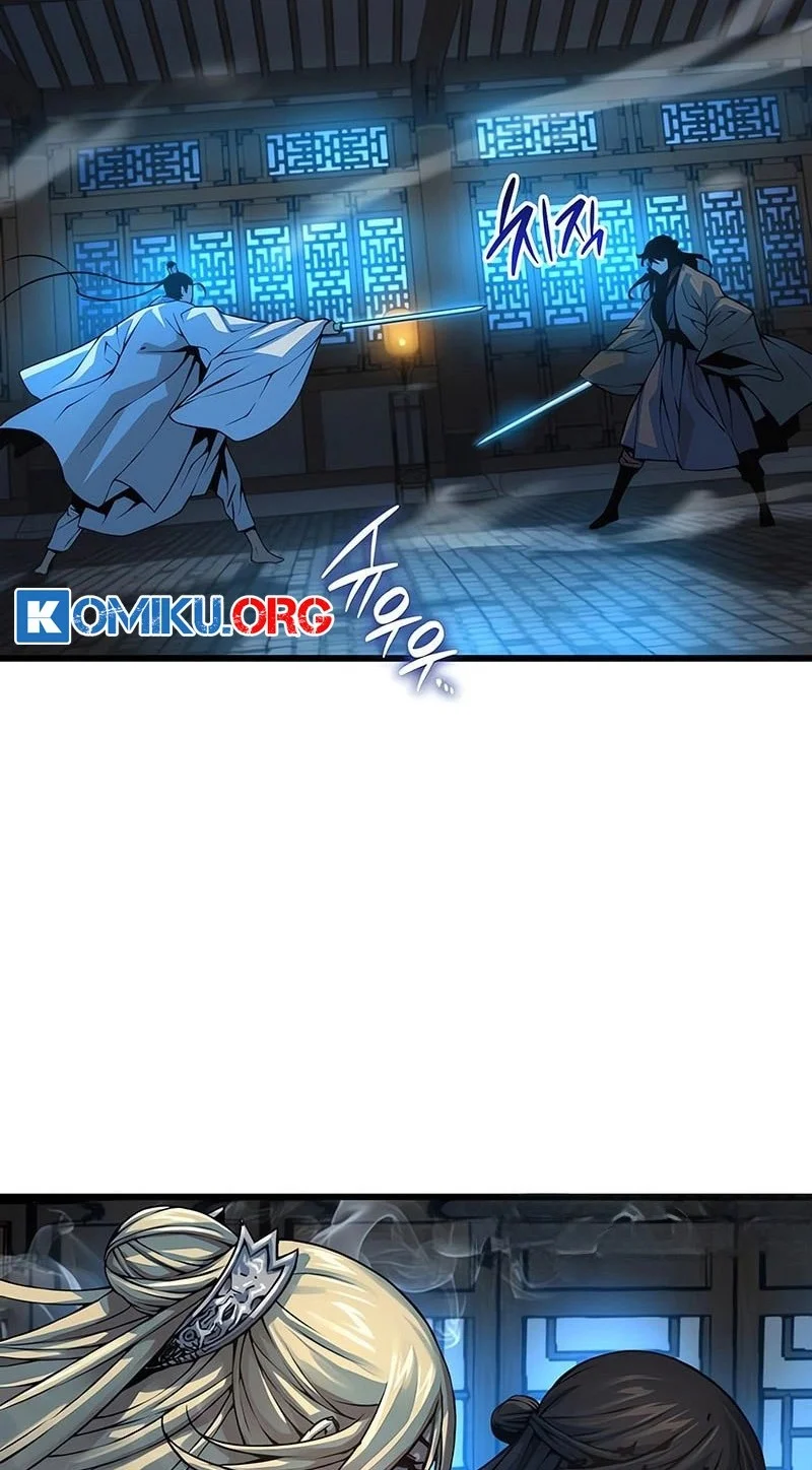 Chapter 95 - halaman 96