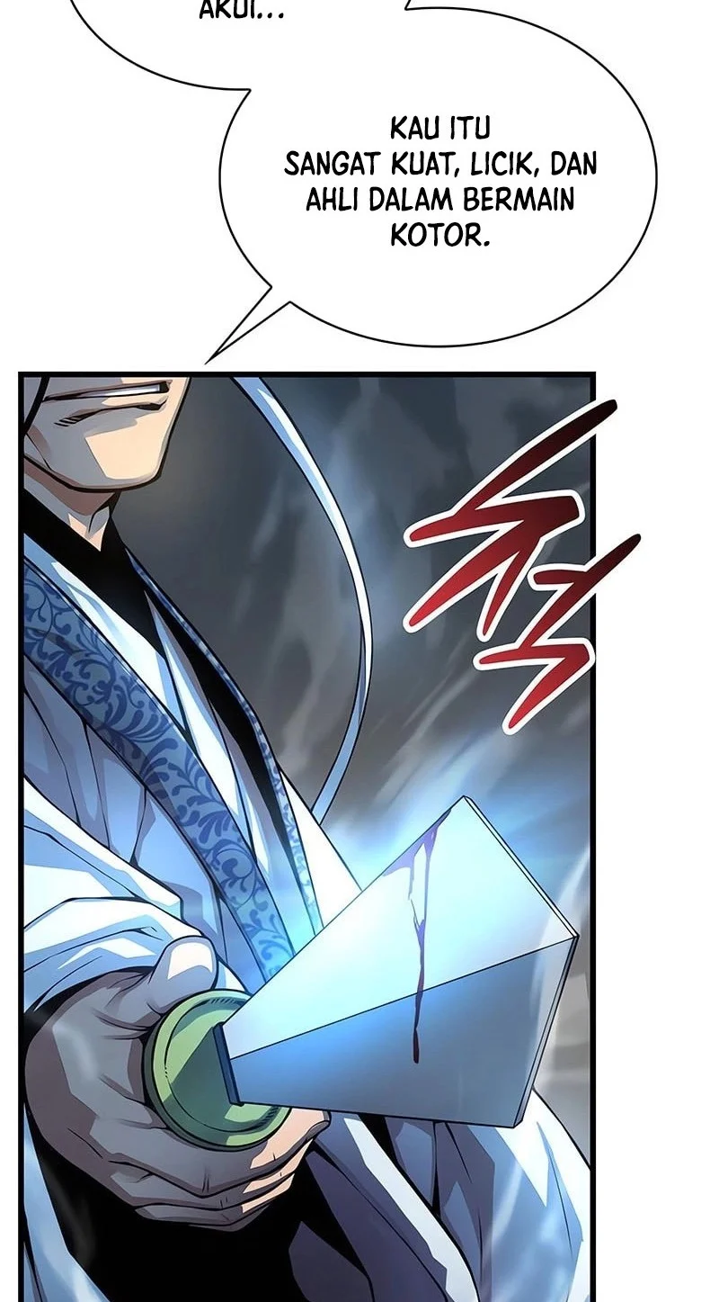 Chapter 95 - halaman 98