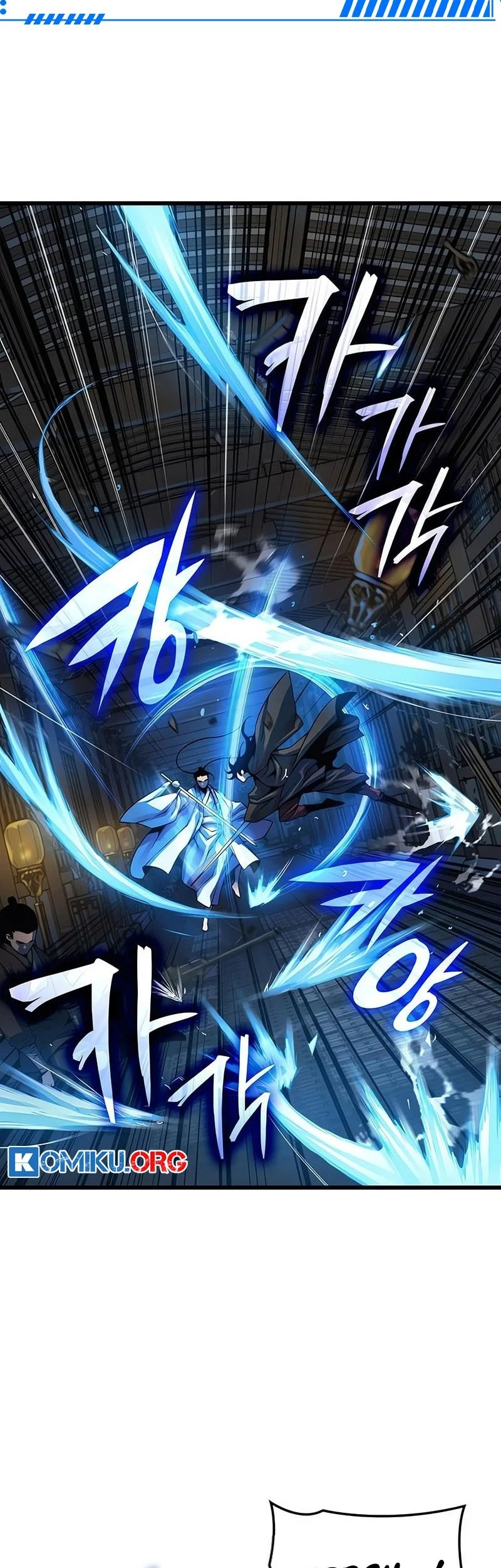Chapter 95 - halaman 7