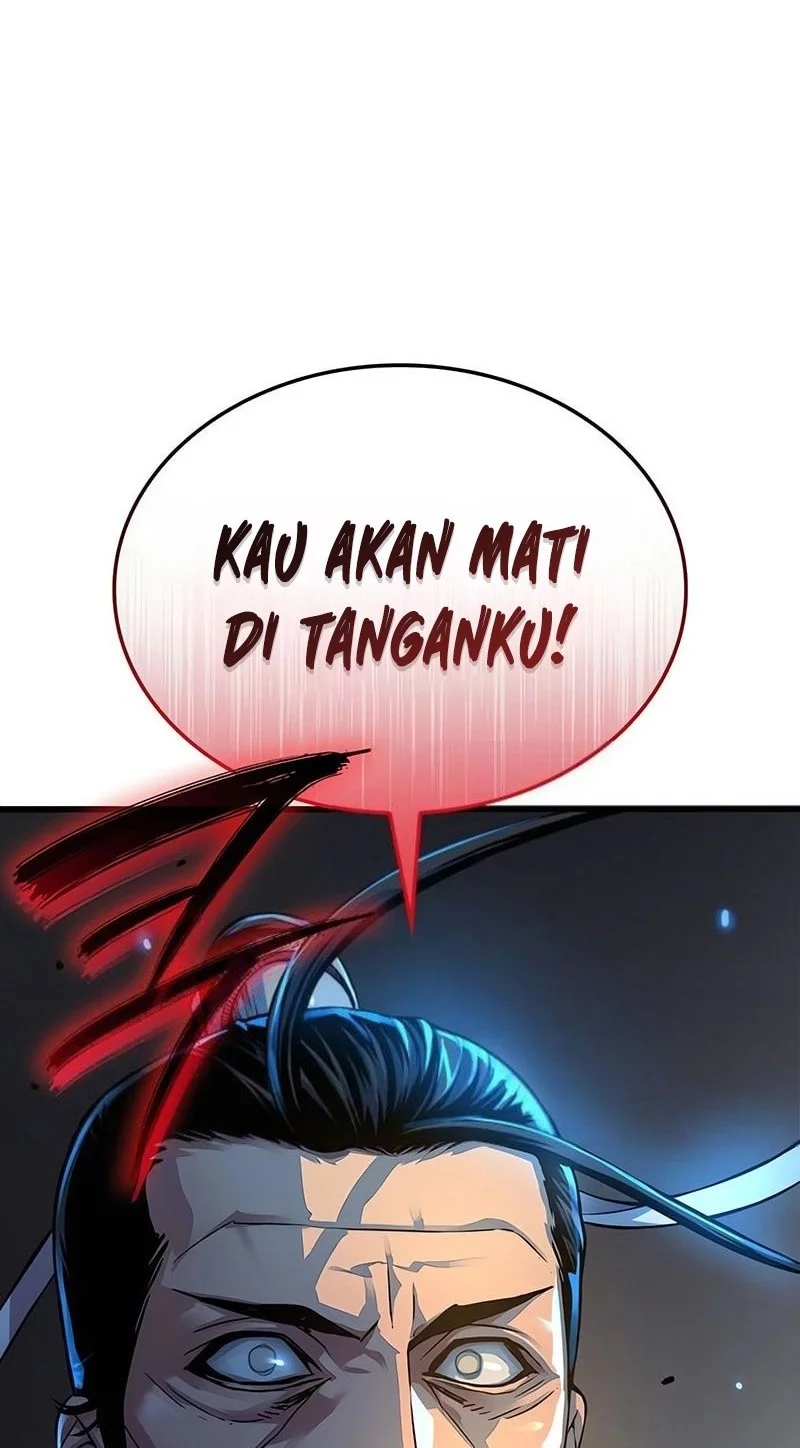 Chapter 95 - halaman 100