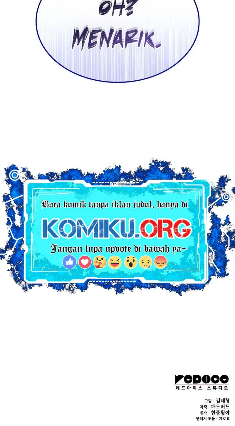 Chapter 95 - halaman 102