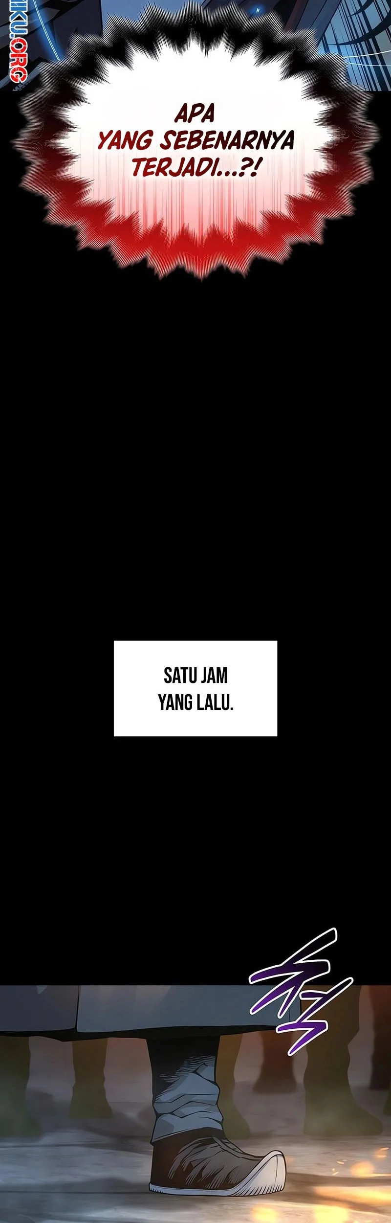 Chapter 95 - halaman 13