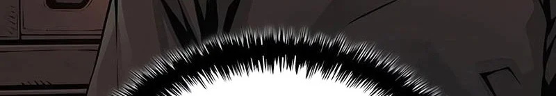 Chapter 95 - halaman 20