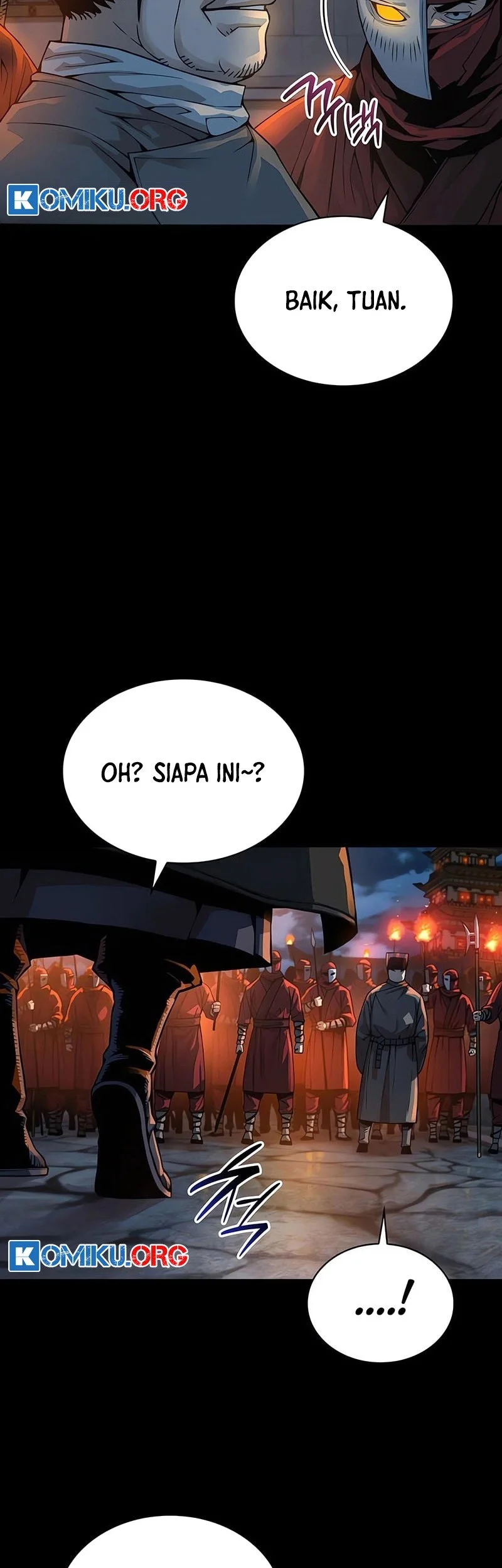 Chapter 95 - halaman 24