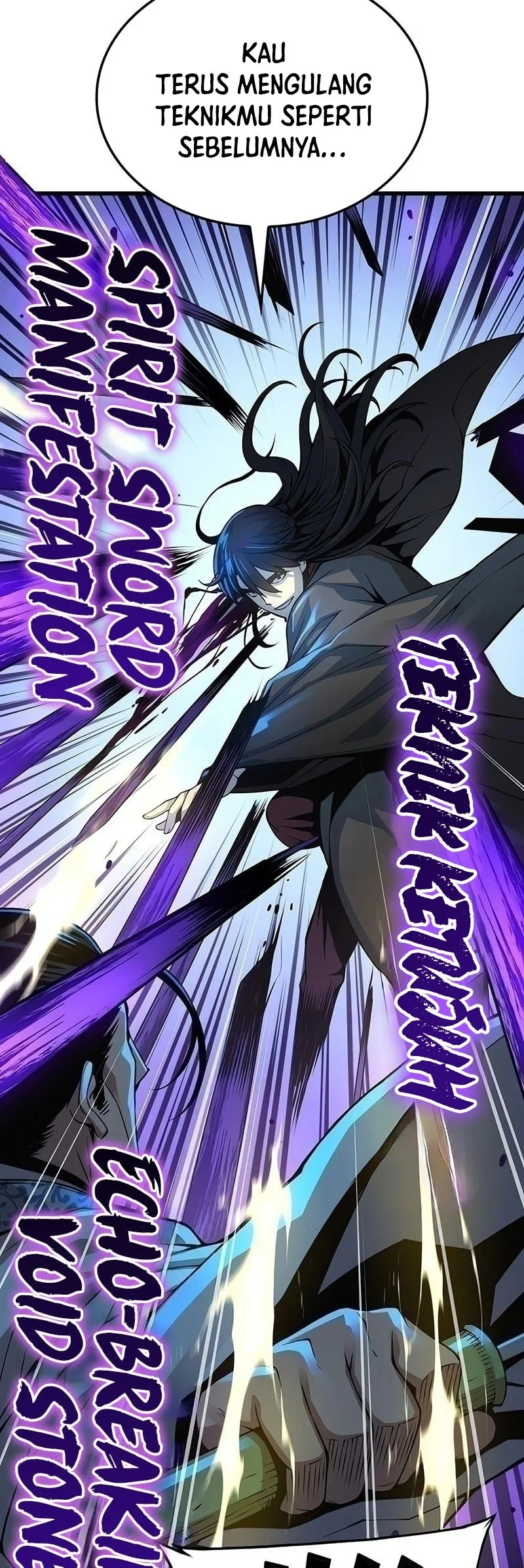 Chapter 96 - halaman 64