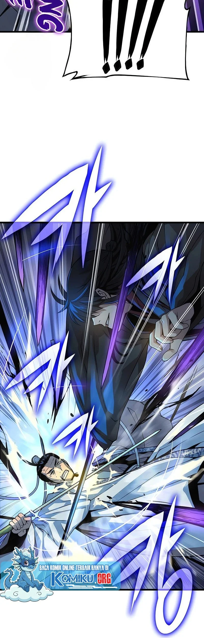 Chapter 96 - halaman 65