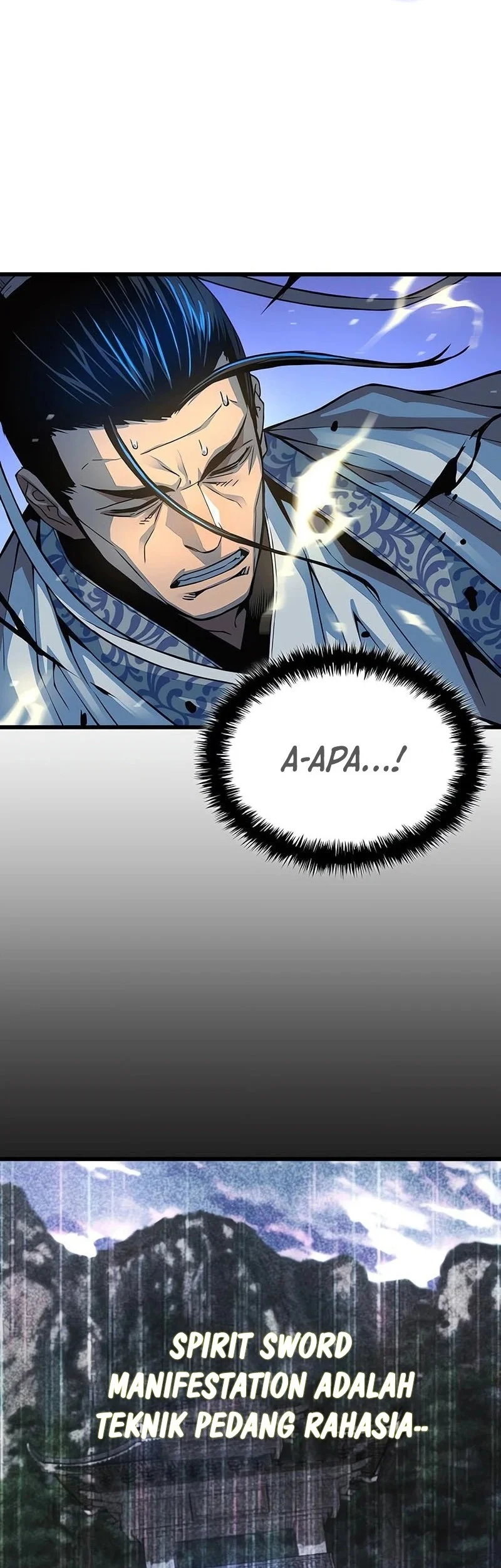 Chapter 96 - halaman 66