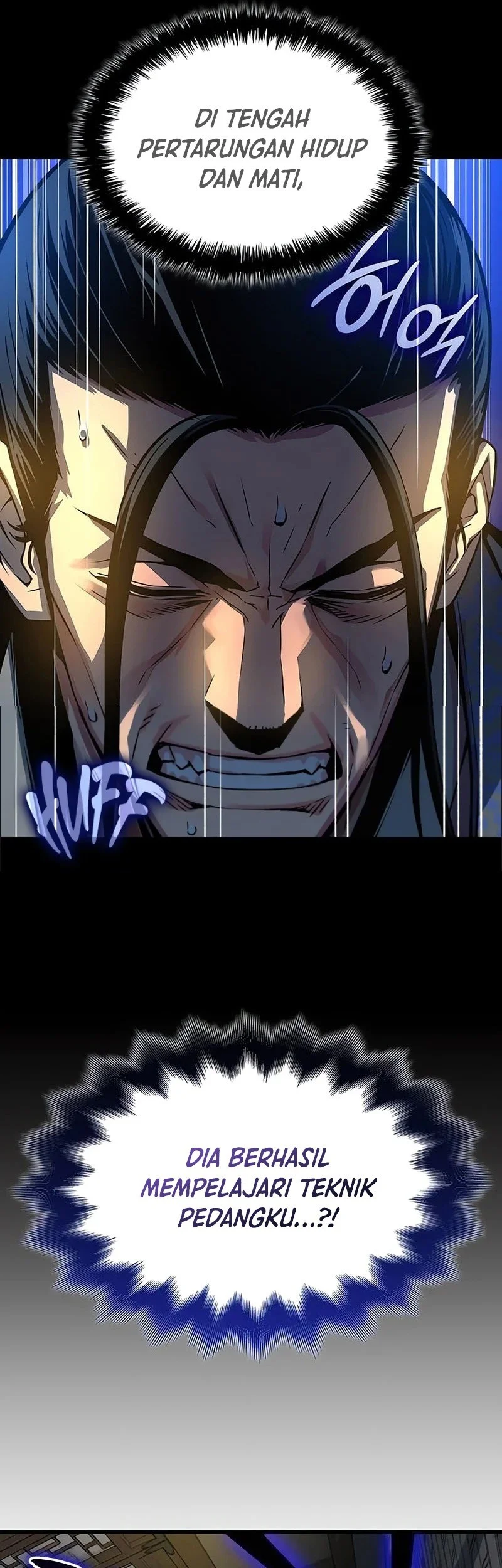Chapter 96 - halaman 68