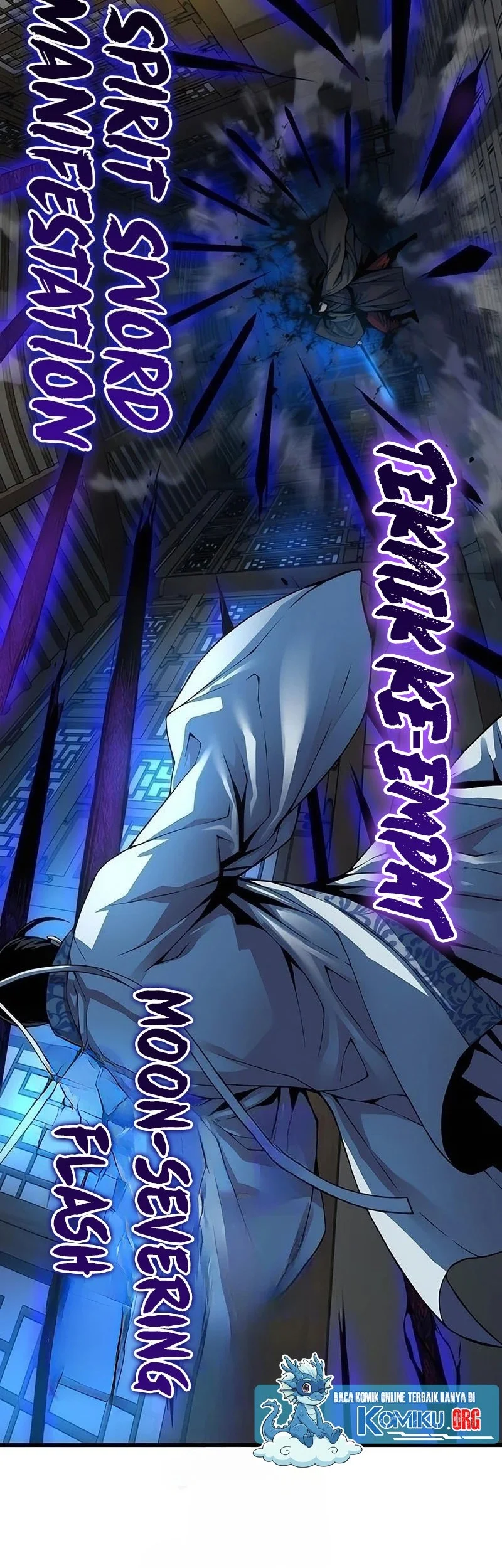 Chapter 96 - halaman 69