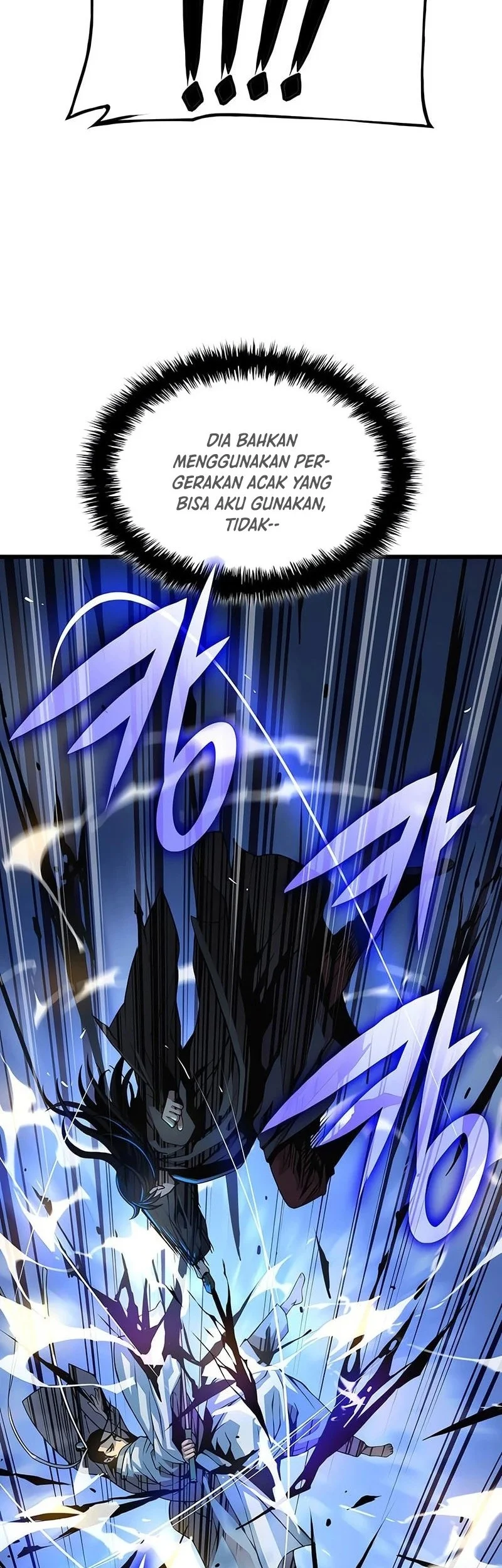 Chapter 96 - halaman 74