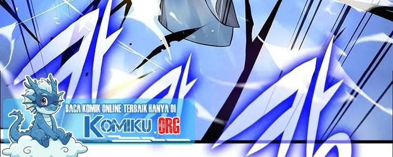 Chapter 96 - halaman 75