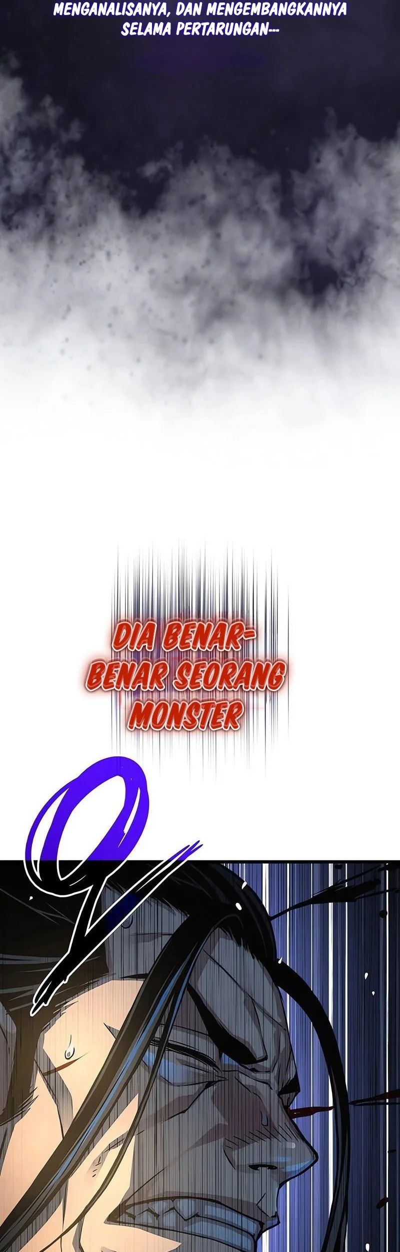 Chapter 96 - halaman 77