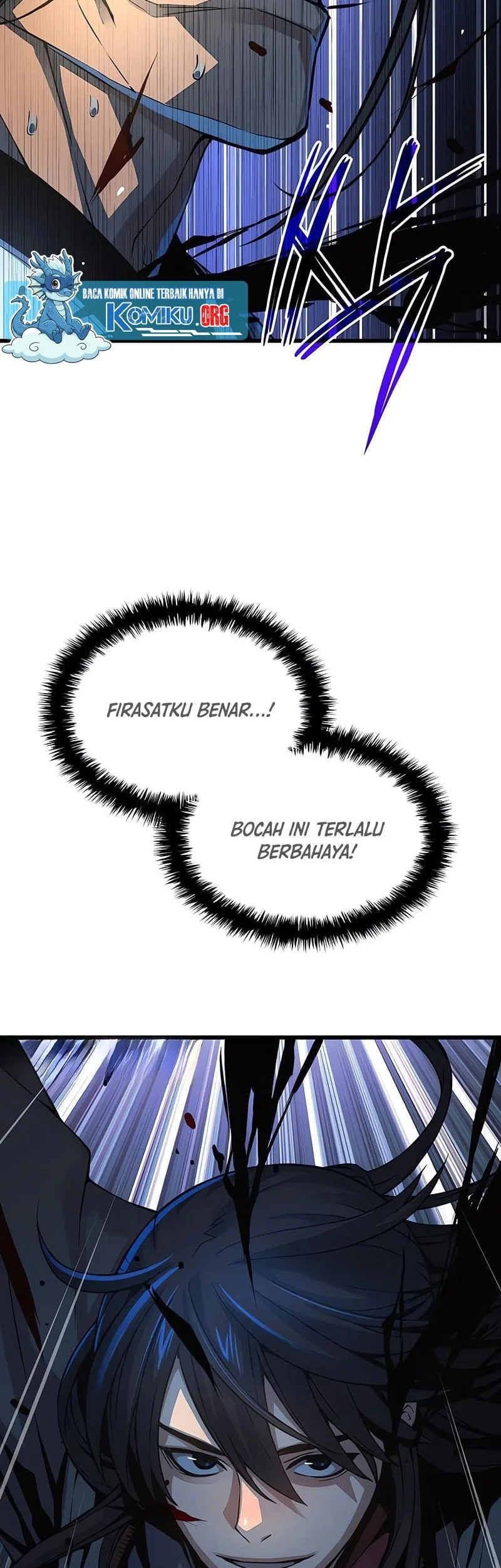 Chapter 96 - halaman 78