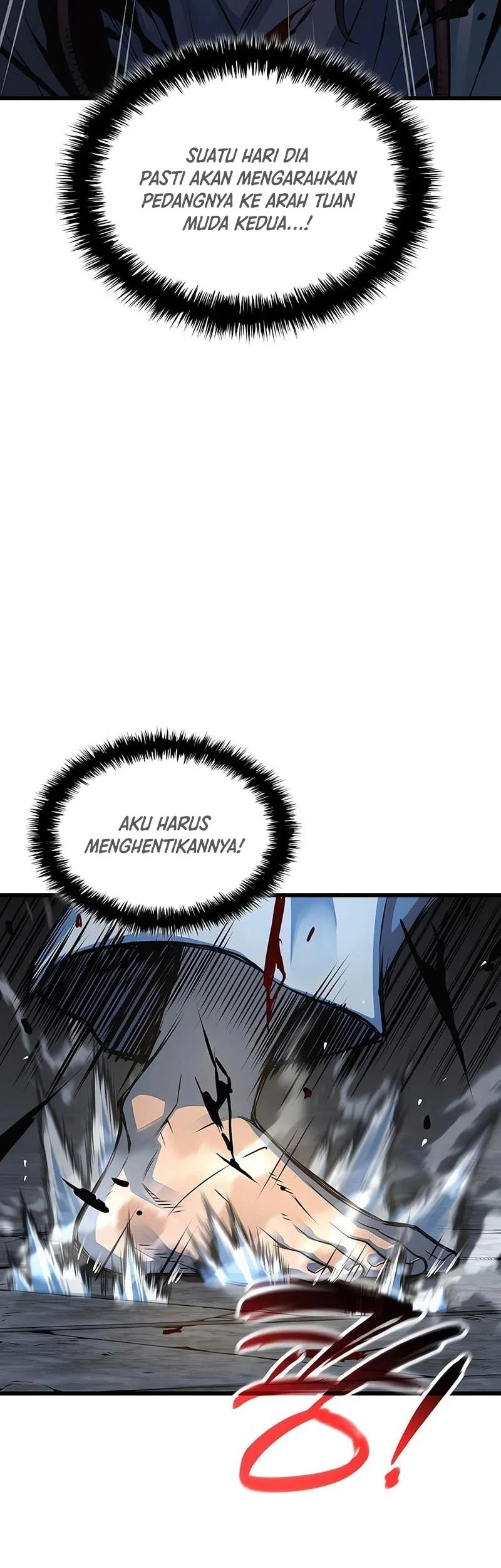 Chapter 96 - halaman 80