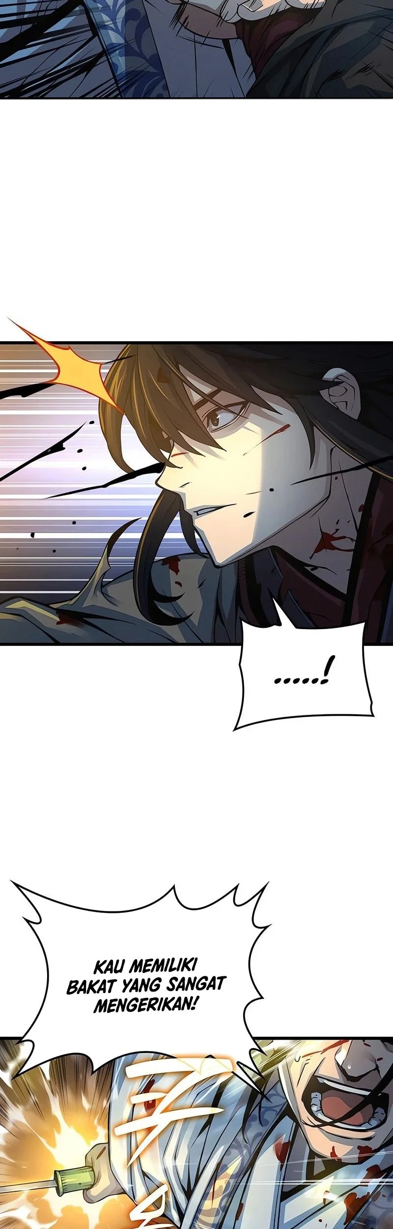 Chapter 96 - halaman 82