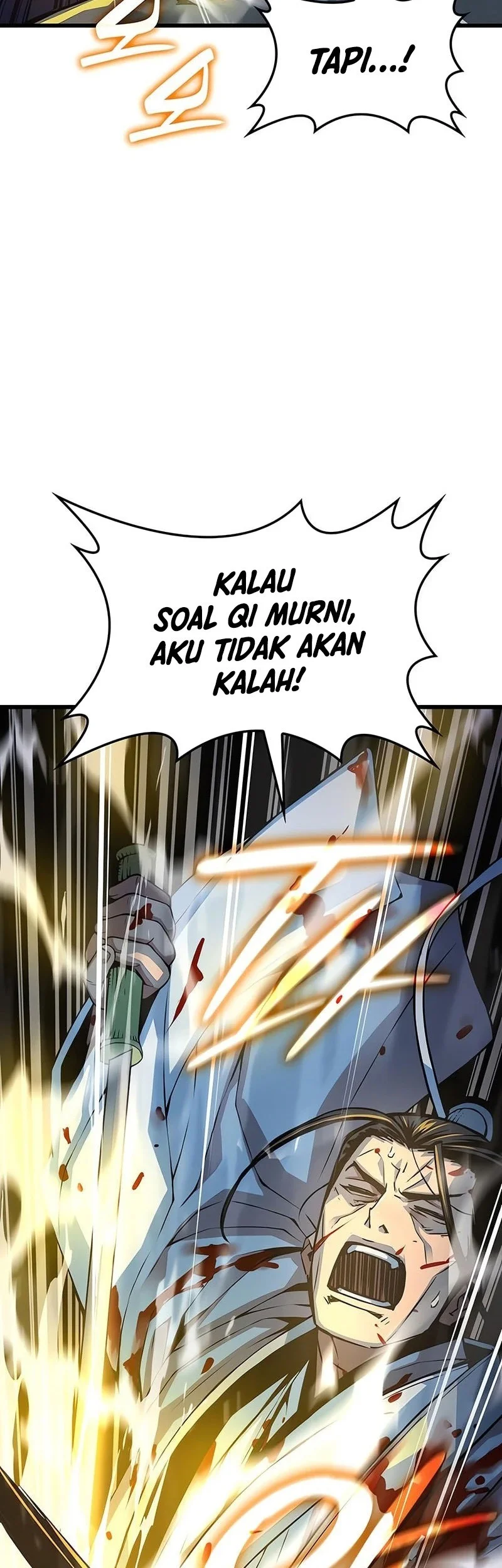 Chapter 96 - halaman 84