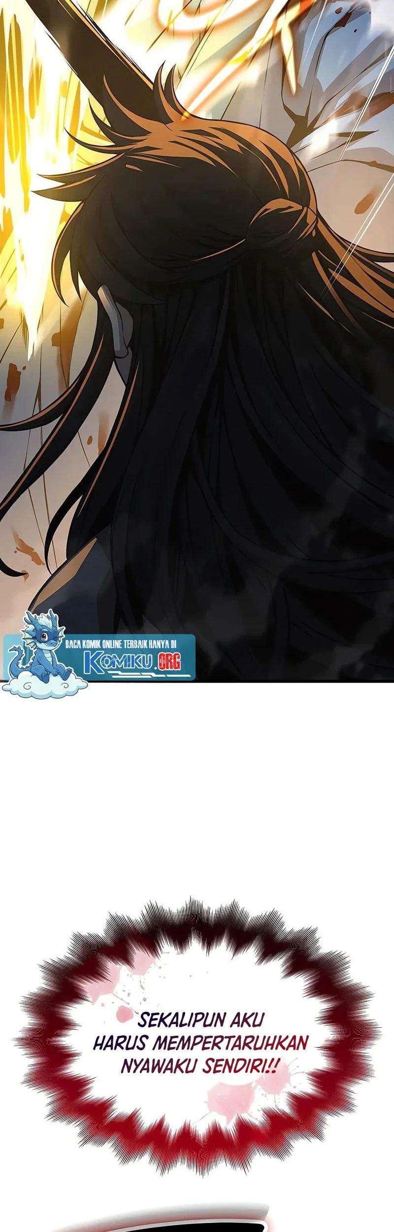 Chapter 96 - halaman 85