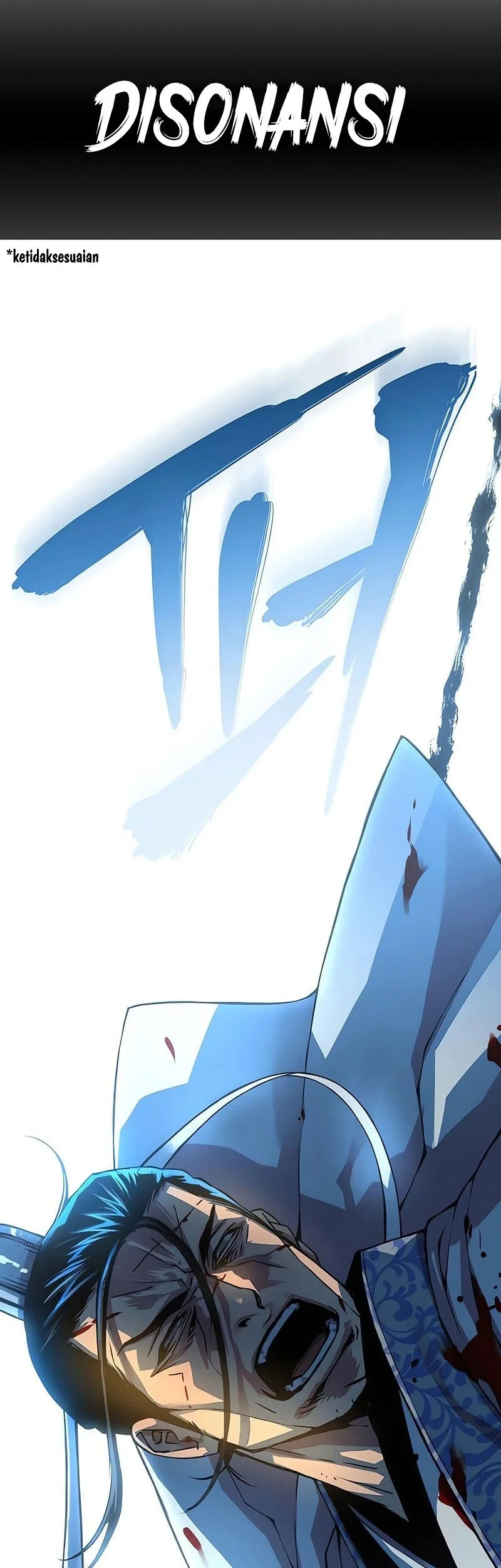 Chapter 96 - halaman 88