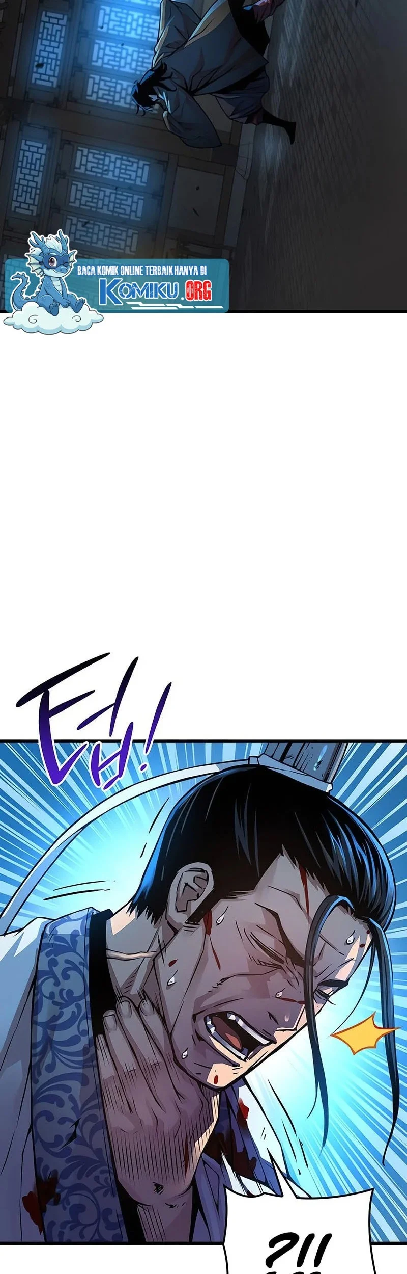 Chapter 96 - halaman 91