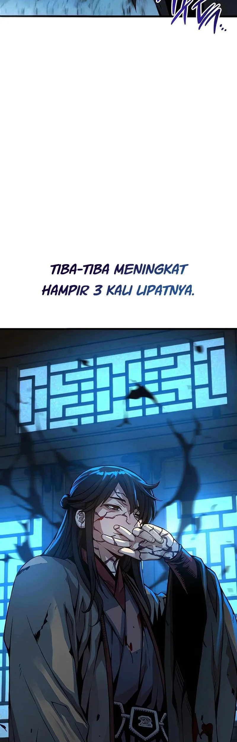 Chapter 96 - halaman 94