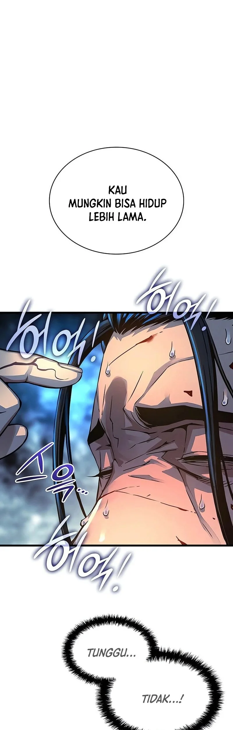 Chapter 96 - halaman 98