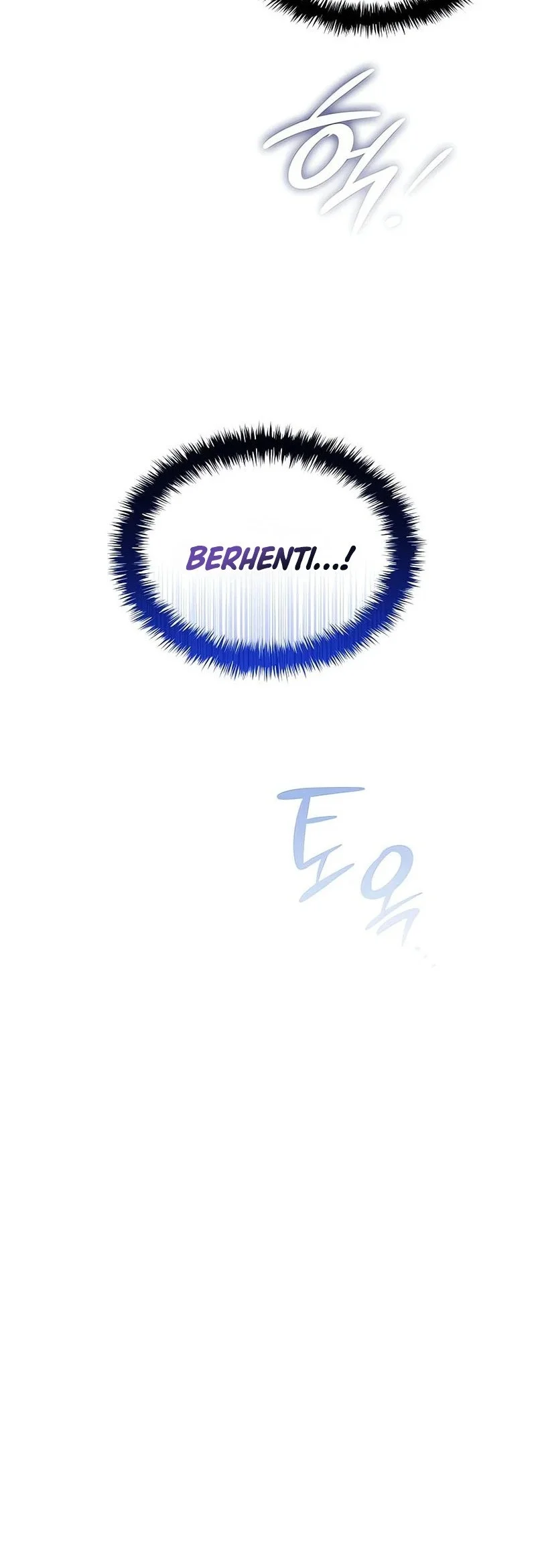 Chapter 96 - halaman 99