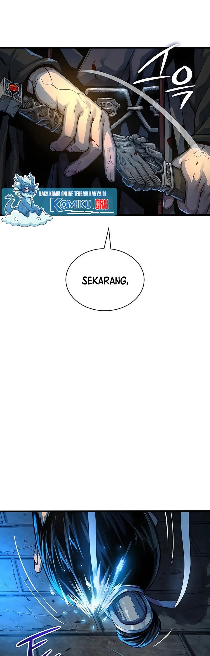 Chapter 96 - halaman 100