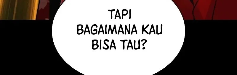 Chapter 97 - halaman 71